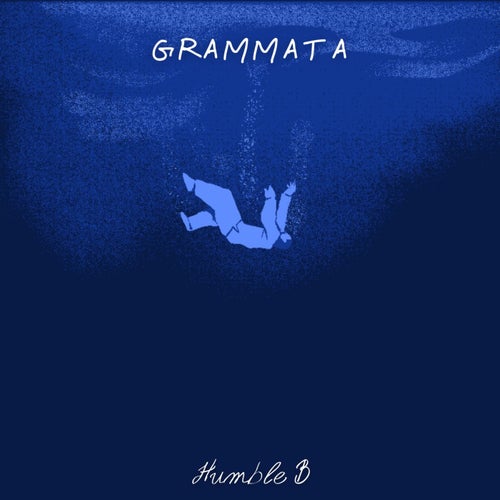 GRAMMATA