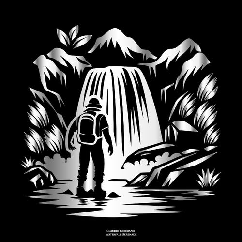 Waterfall Serenade