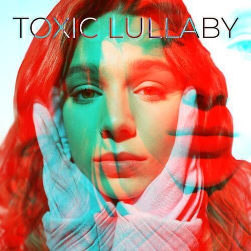 Toxic Lullaby