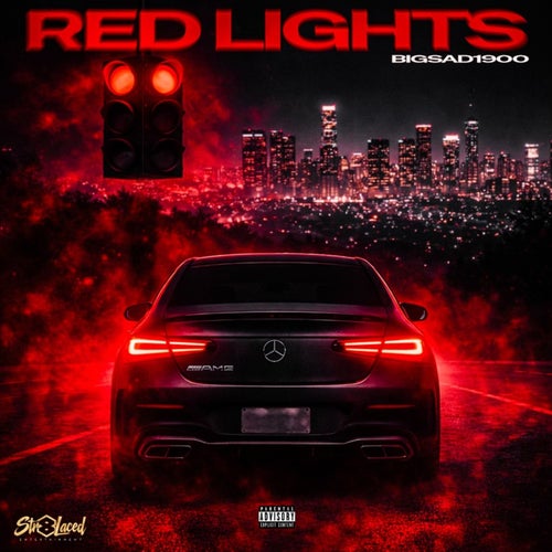 Red Lights