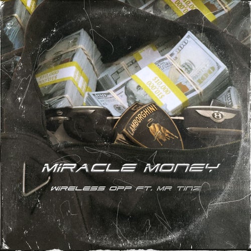 Miracle Money