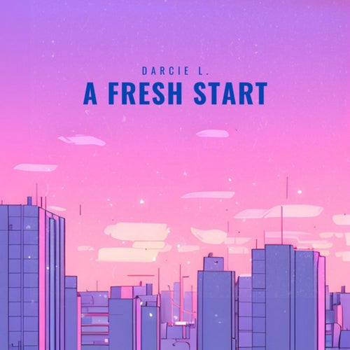 a fresh start