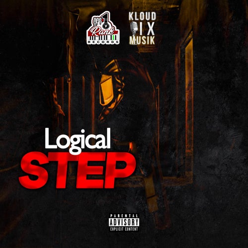 Step