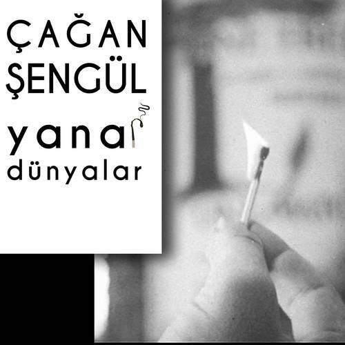 Yanar Dünyalar