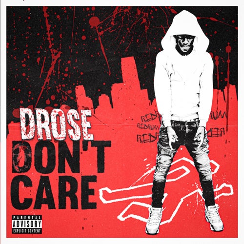 Don't Care