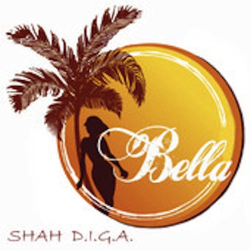 Bella - Single