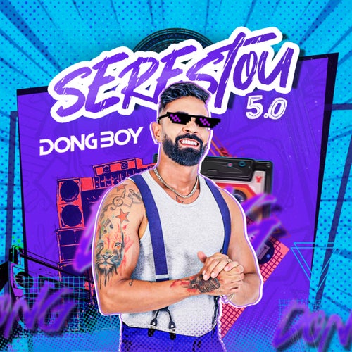 Serestou 5.0