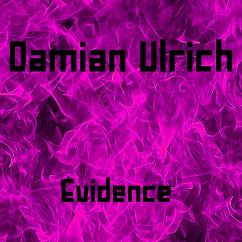 Evidence