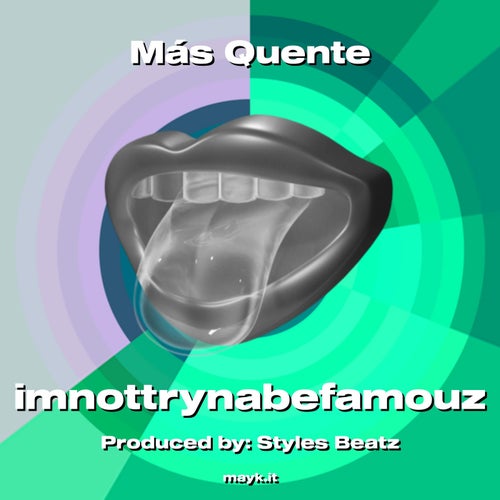 Ms Quente
