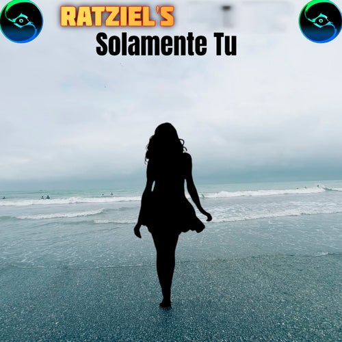 Solamente tu