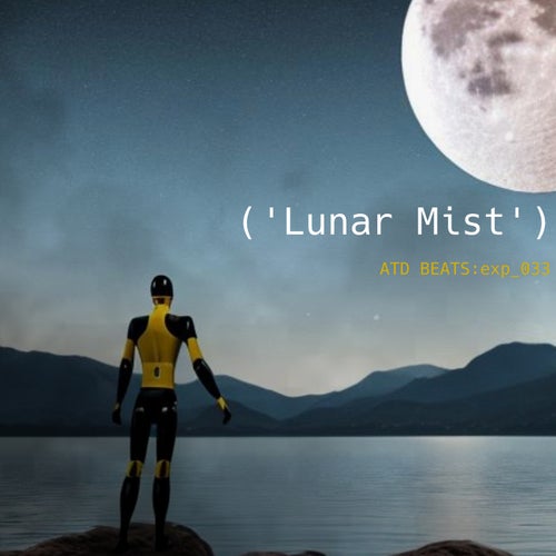 Lunar Mist