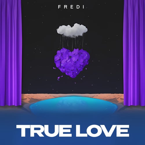 True Love