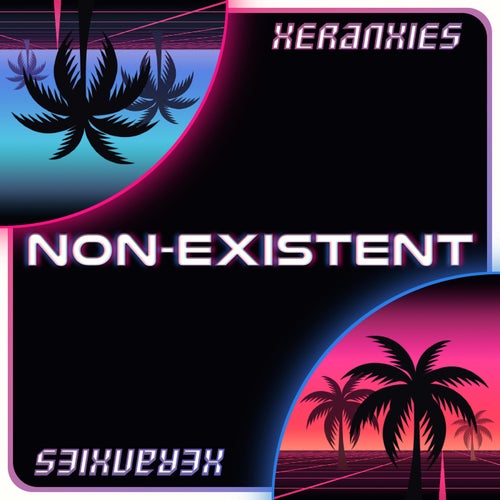 Non-Existent