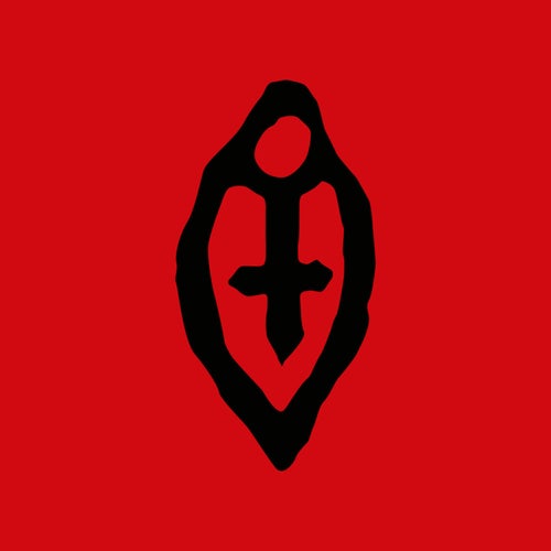 Ambulance
