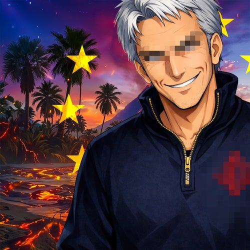 Epstein Fuck Right Wing (Right Wingers)