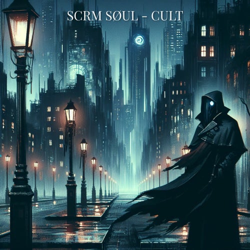 CULT