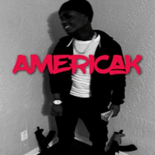 Kg us