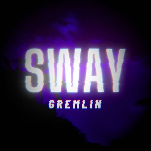 Sway