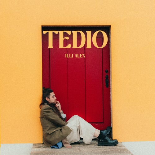 Release of the week