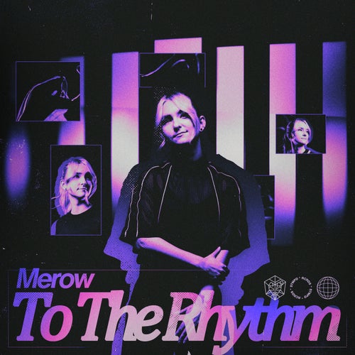 To The Rhythm (Extended Mix)