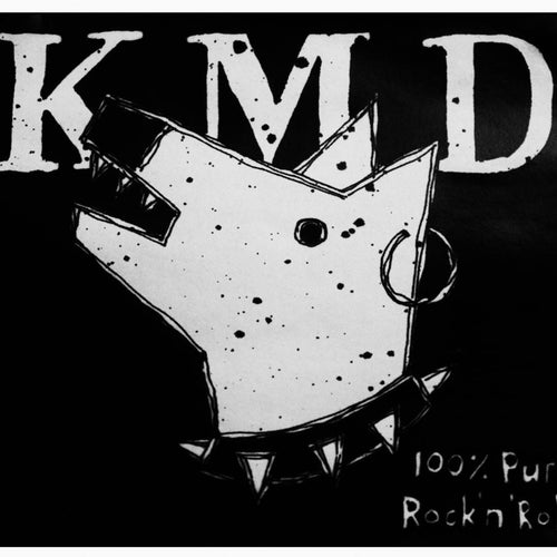 K.M.D. Profile