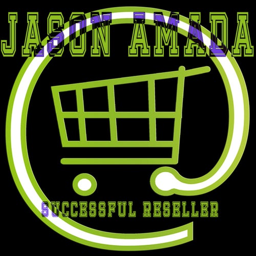 Successful Reseller