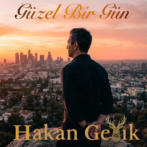 Güzel bir gün