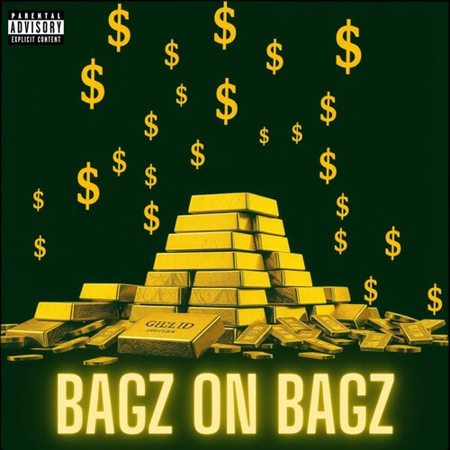 Bagz On Bagz