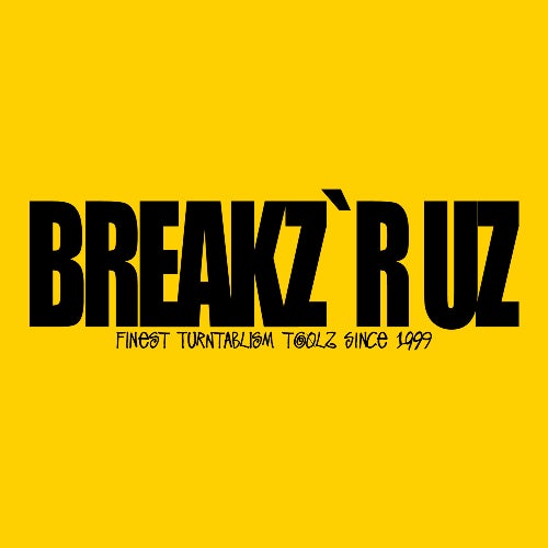 Breakz R Uz Profile