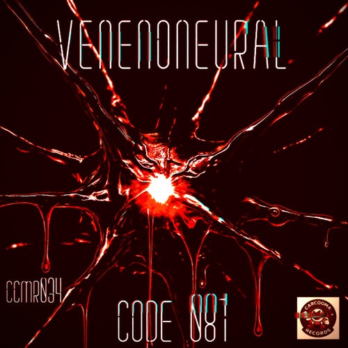 Code 081