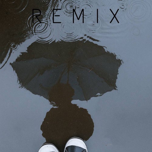 Ливнями (remix)