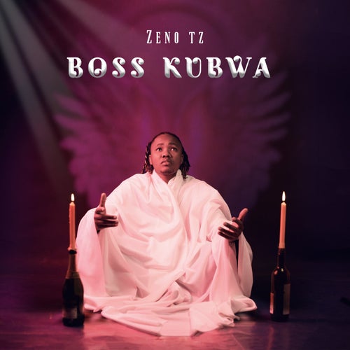 Boss Kubwa