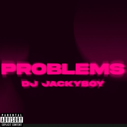 Problems