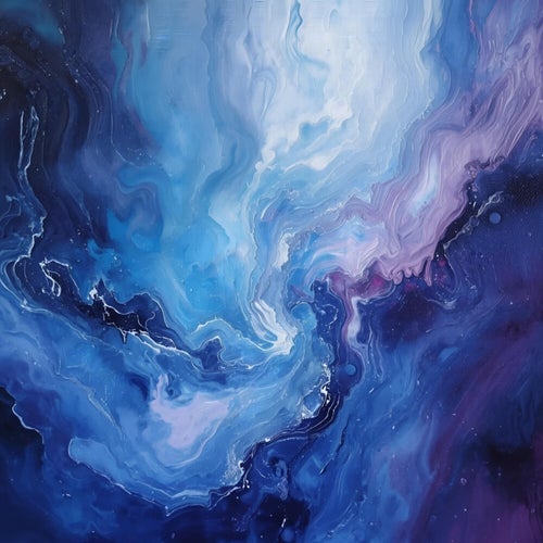 Meditation sensory