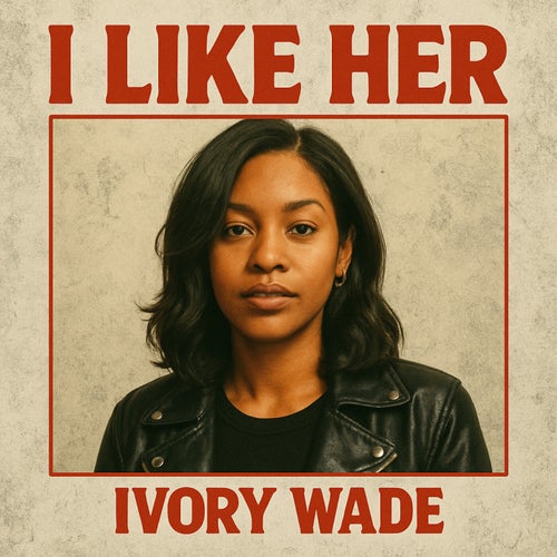 I Like Her