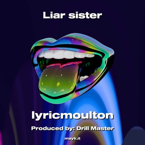 Liar sister