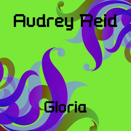 Gloria
