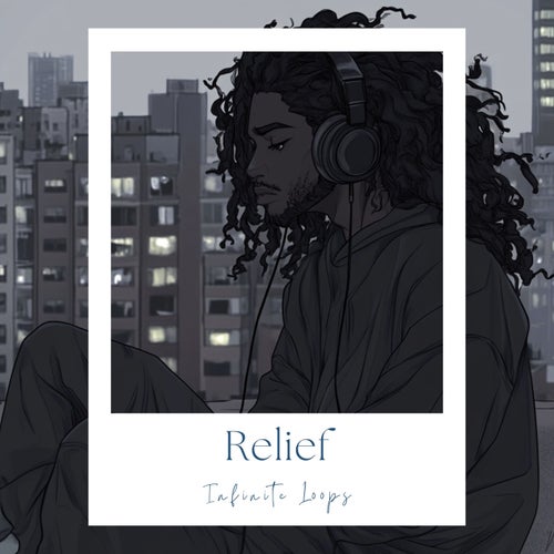 Relief