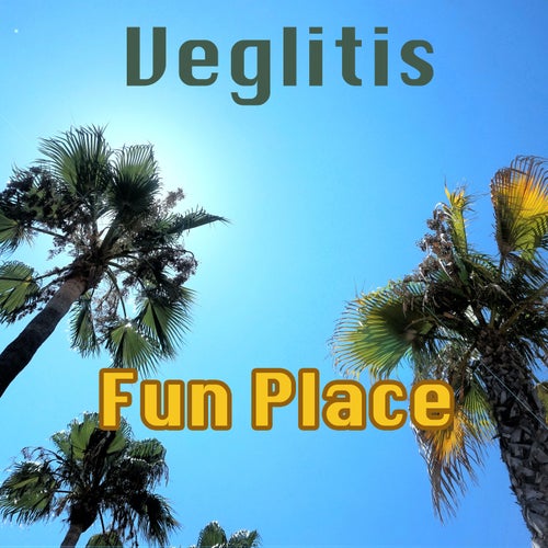 fun-place-by-veglitis-on-beatsource