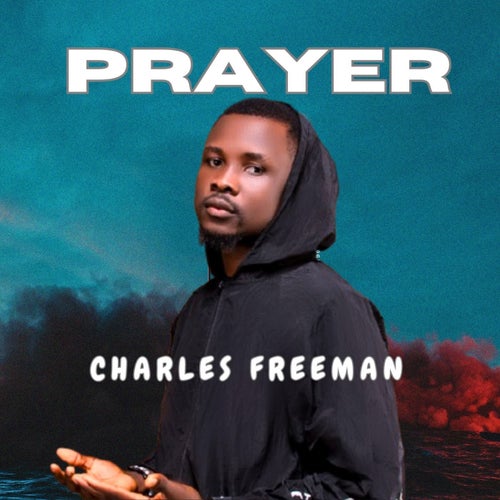 Prayer