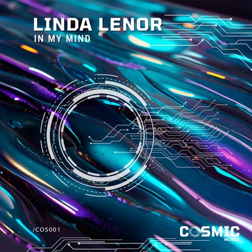 In My Mind (Radio Edit)