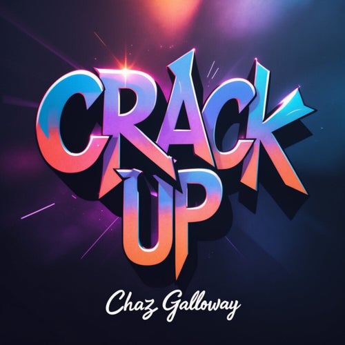 Crack Up