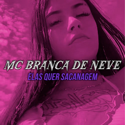 Elas Quer Sacanagem