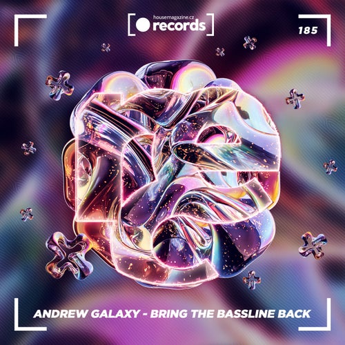 Bring The Bassline Back