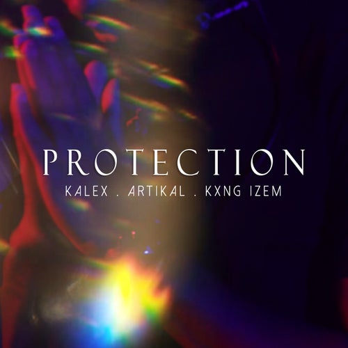 Protection