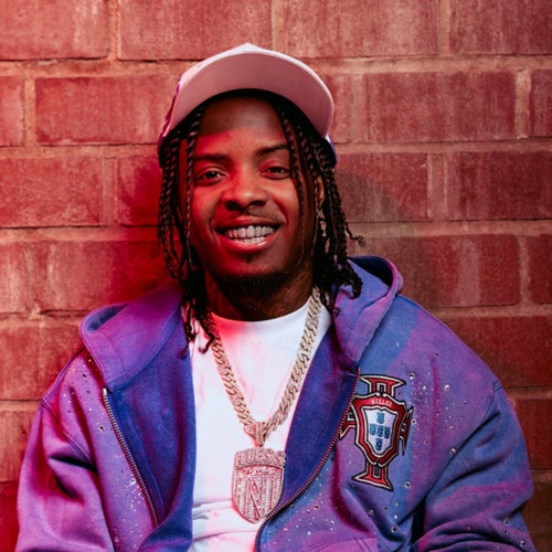 Dee Mula Profile