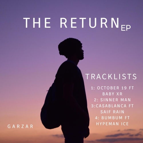 The Return
