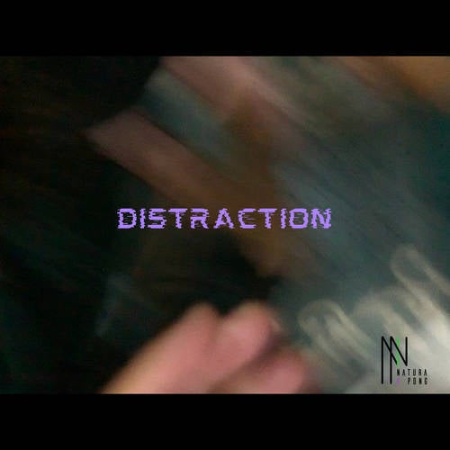 Distraction