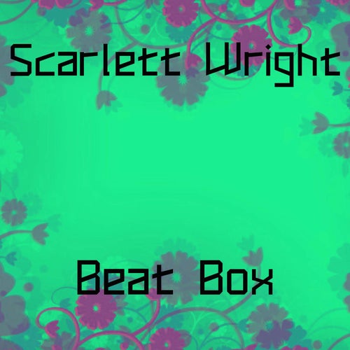 Beat Box