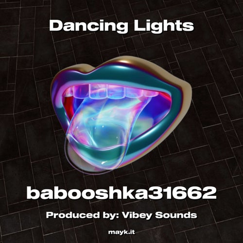 Dancing Lights